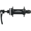Shimano Deore HB-M615 CL