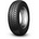 Pirelli SC 30 Front 3.00-10 42J