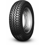 Pirelli SC 30 Front 3.00-10 42J Мотоциклетни гуми