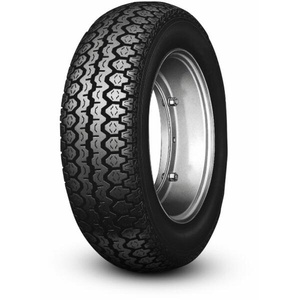 Pirelli SC 30 Front 3.00-10 42J Мотоциклетни гуми