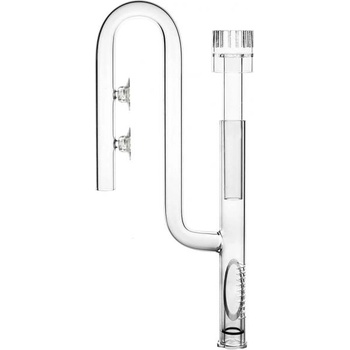 INVITAL Скимер за лилии 12/16 мм