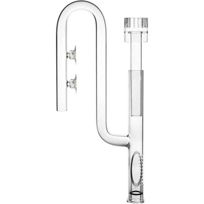 INVITAL Скимер за лилии 12/16 мм