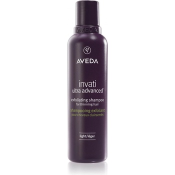 Image 1 of Aveda Invati Ultra Advance Exfoliating Light Shampoo Шампоани 200ml