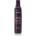 Aveda Invati Ultra Advance Exfoliating Light Shampoo Шампоани 200ml