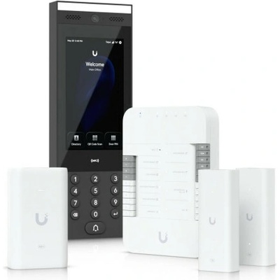 UBIQUITI UA-G3-SK-Gate