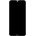 LCD дипслей с тъч скрийн за Nokia 2.3 (D171220012)