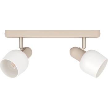 Image 1 of EGLO CORATO 900715