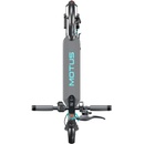 Image 1 of MOTUS 10 Lite