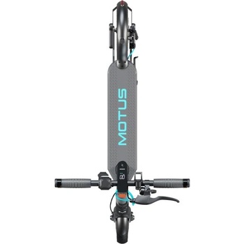 Image 1 of MOTUS 10 Lite