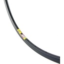 Rigida ZAC 2000