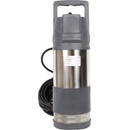 Leo LKS-1102SE