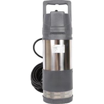 Leo LKS-1102SE