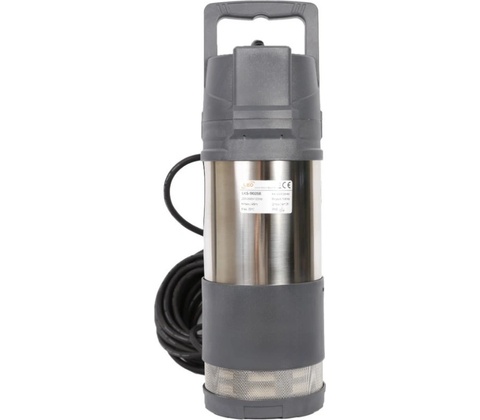 Leo LKS-1102SE