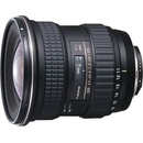Tokina 11-16mm f/2.8 PRO DX II Canon