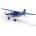 E-Flite Decathlon RJG 1.2m PNP