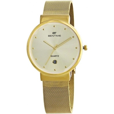 Bentime 007-9MB-PT12084B