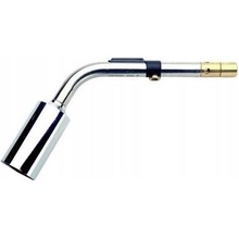 Sievert 334891