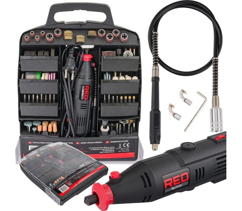 Powermat RTSPT0047