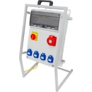 Famatel 7052