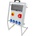 Famatel 7052