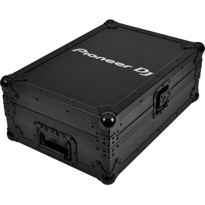 Pioneer DJ FLT-3000