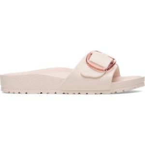Birkenstock Чехли Madrid Big Buckle EVA (1029632)