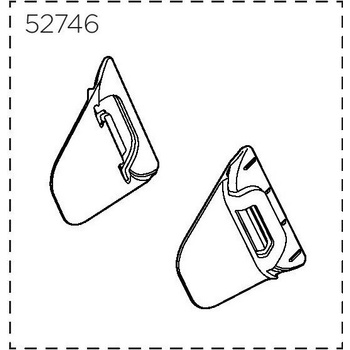 Thule 52746