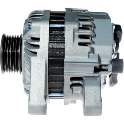 Alternátor HELLA 8EL 011 711-521