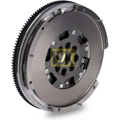 Setrvačník Schaeffler LuK 415 0191 10 415 0191 10