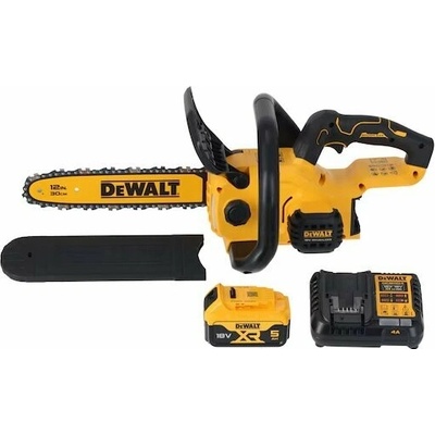 DeWALT DCMCS565P1 – Zbozi.Blesk.cz