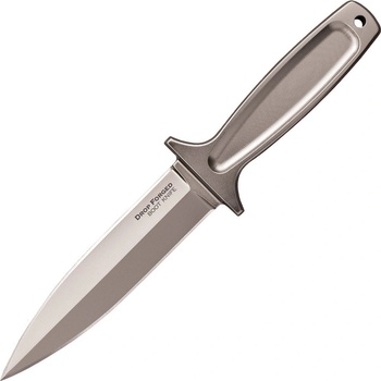 Cold Steel Drop Forged Boot Knife
