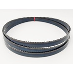 SIMONDS Отрезни ленти за дърво 3500/19x0, 8/4-Hook SIMONDS