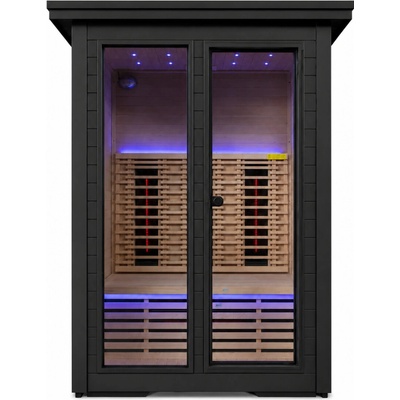 ProWell COMBI OUT 3 hemlock Vitae