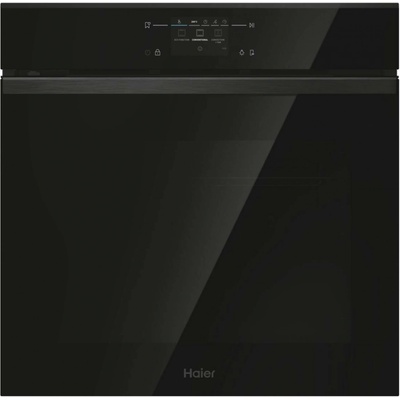 Haier H6 ID66C3YTB