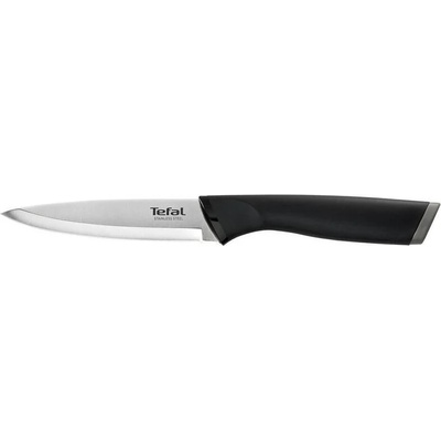 Tefal Нож на готвача COMFORT K2213944 12 cm, неръждаема стомана, Tefal (TEFK2213944)