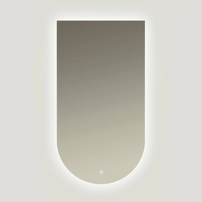 Ars Longa Portal 60x120 cm LED-PORTAL60120