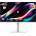 MSI PRO MAX 271QPHW E14