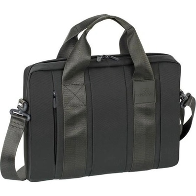 Taška RivaCase 8820 13,3" grey