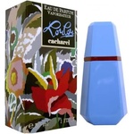 Cacharel Lou Lou EDP 30 ml Парфюми