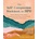 The Self-Compassion Workbook for Bpd