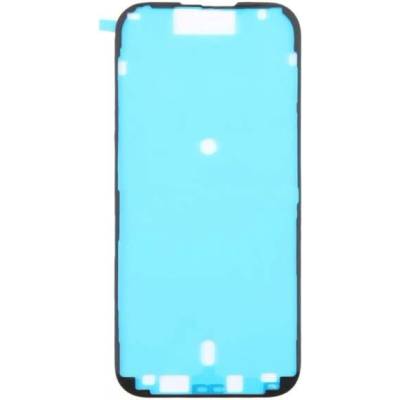 AppleKing nalepovací těsnění pod displej pro zajištění voděodolnosti pro iPhone 16 Pro