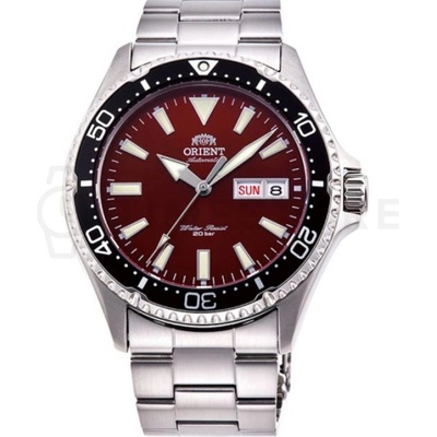 Orient RA-AA0003R39B