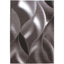 Ayyildiz Plus 8008 brown