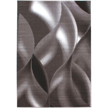 Ayyildiz Plus 8008 brown