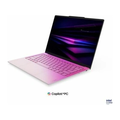 Lenovo Yoga Slim 7 Ultra 83QK004QCK