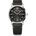 Wenger 01.9041.430