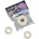 BEAL STRAP 1, 25cm 5m