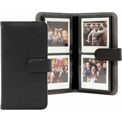 Fujifilm Instax Mini Black album 70100162645