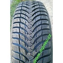 Osobní pneumatiky Michelin Alpin A4 195/55 R16 87H