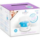 Bayby BBS 3000 Mikrovlnný parní sterilizátor